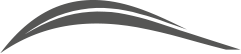 JANNASCH OPTIK