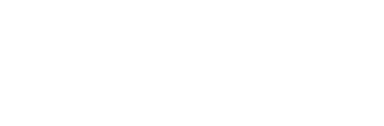 Jannasch Optik
