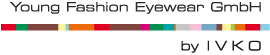 Young Fashion Eyewear